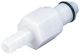 PLCD22004.jpg
