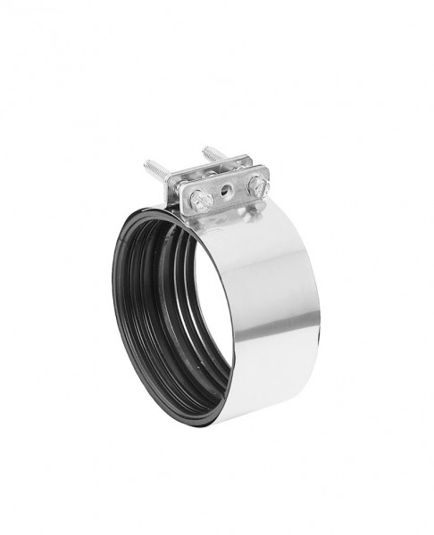 NORMACONNECT® DCS CV mit EPDM-Dichtung, W2