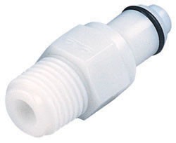 PLCD24004.jpg
