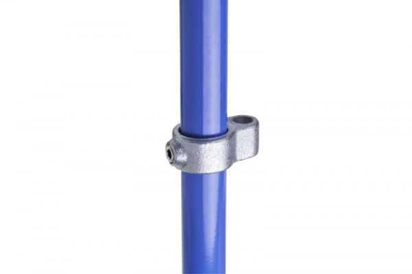 NORMAFIX® Toröse - Typ 138
