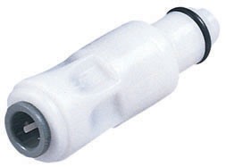 PLCD29004__w_clip66D9.jpg