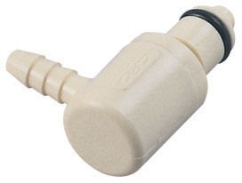 PMCD230212.jpg