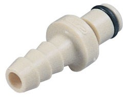 PMC220412.jpg