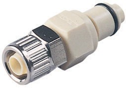 PLCD2000612_1.jpg