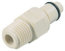 PLCD2400412.jpg