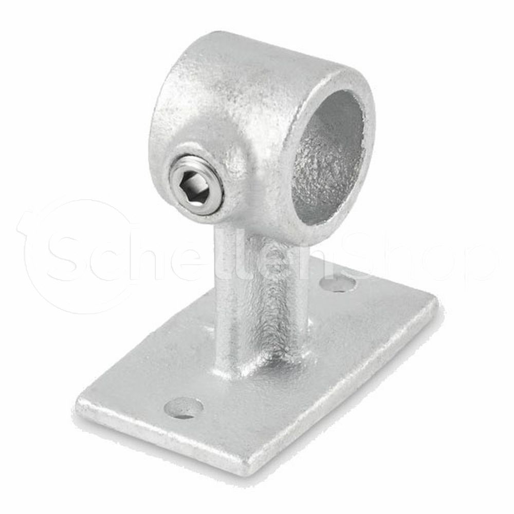 Gelenkstück 80 für 1/2″ Edelstahl für Kühlmittelschlauch