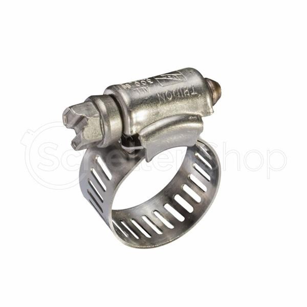Schlauchschelle_Hy_Gear_Bandbreite_127_mm_W4.jpg