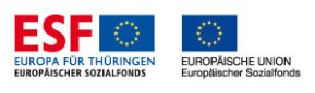LLC Zertifizierung