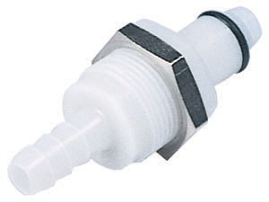 PLCD_42004_4.jpg
