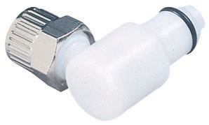 PLCD21006.jpg