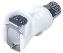 PLC_13004_4.jpg