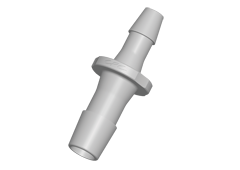 Reduzierstutzen von 9,5 mm auf 6,4 mm