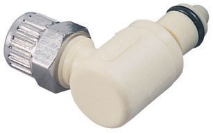PMCD210412.jpg