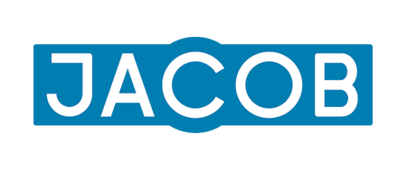 JACOB