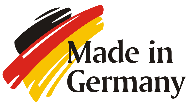 Deutscher Hersteller