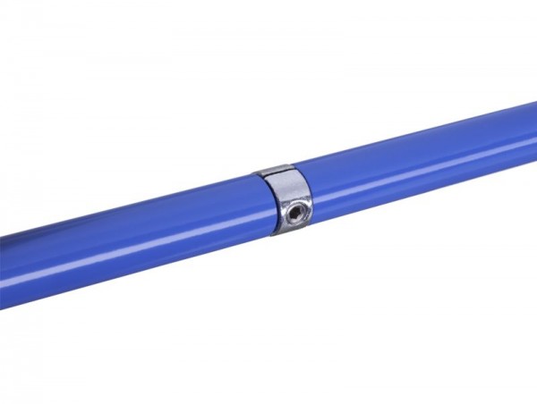NORMAFIX® Klemmring - Typ 150