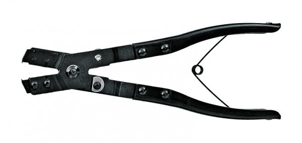 OETIKER Klemmzange 1090