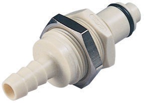 PLCD4200412.jpg