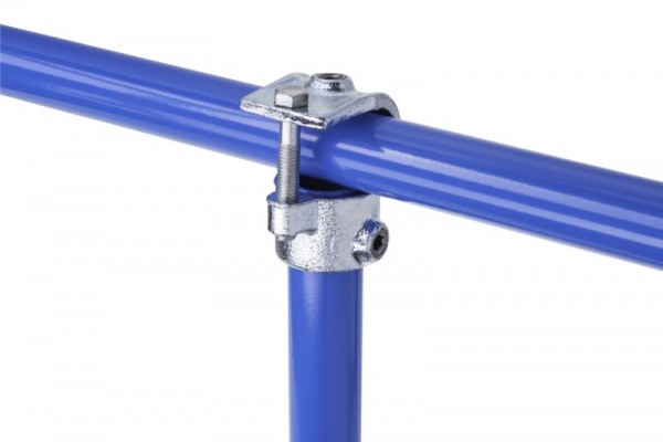 NORMAFIX® Aufsteckverbinder - Typ 135