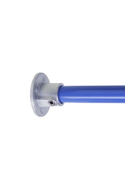 NORMAFIX® Wandbefestigung - Typ 131