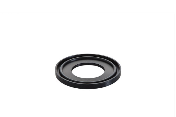 EPDM-Dichtung für Reihe B / ISO 1127 nach DIN 32676