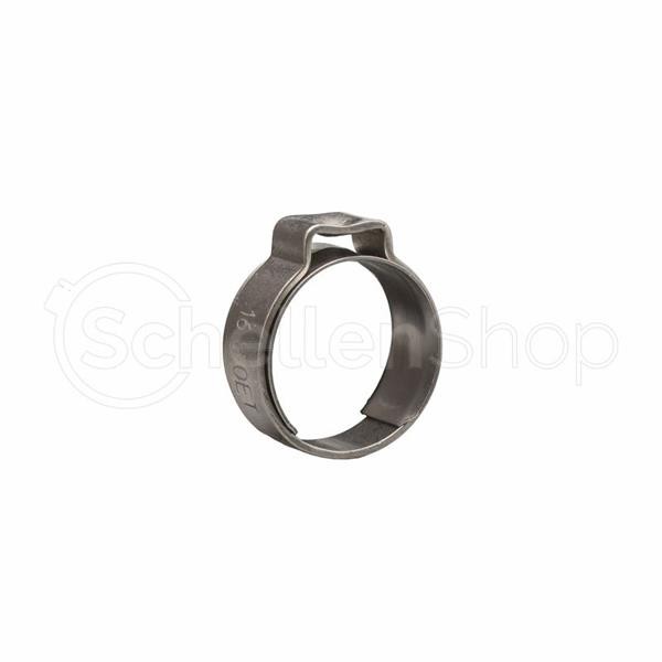 https://www.schellen-shop.de/media/image/8f/e7/65/16_8RER_1_Ohr_Klemme_mit_Einlagering_139_161mm_Bearbeitet59099280d2a45_600x600.jpg