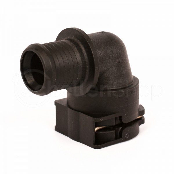 NORMAQUICK® PS3 Steckverbindung NW 12