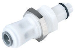 PLCD41004_1.jpg