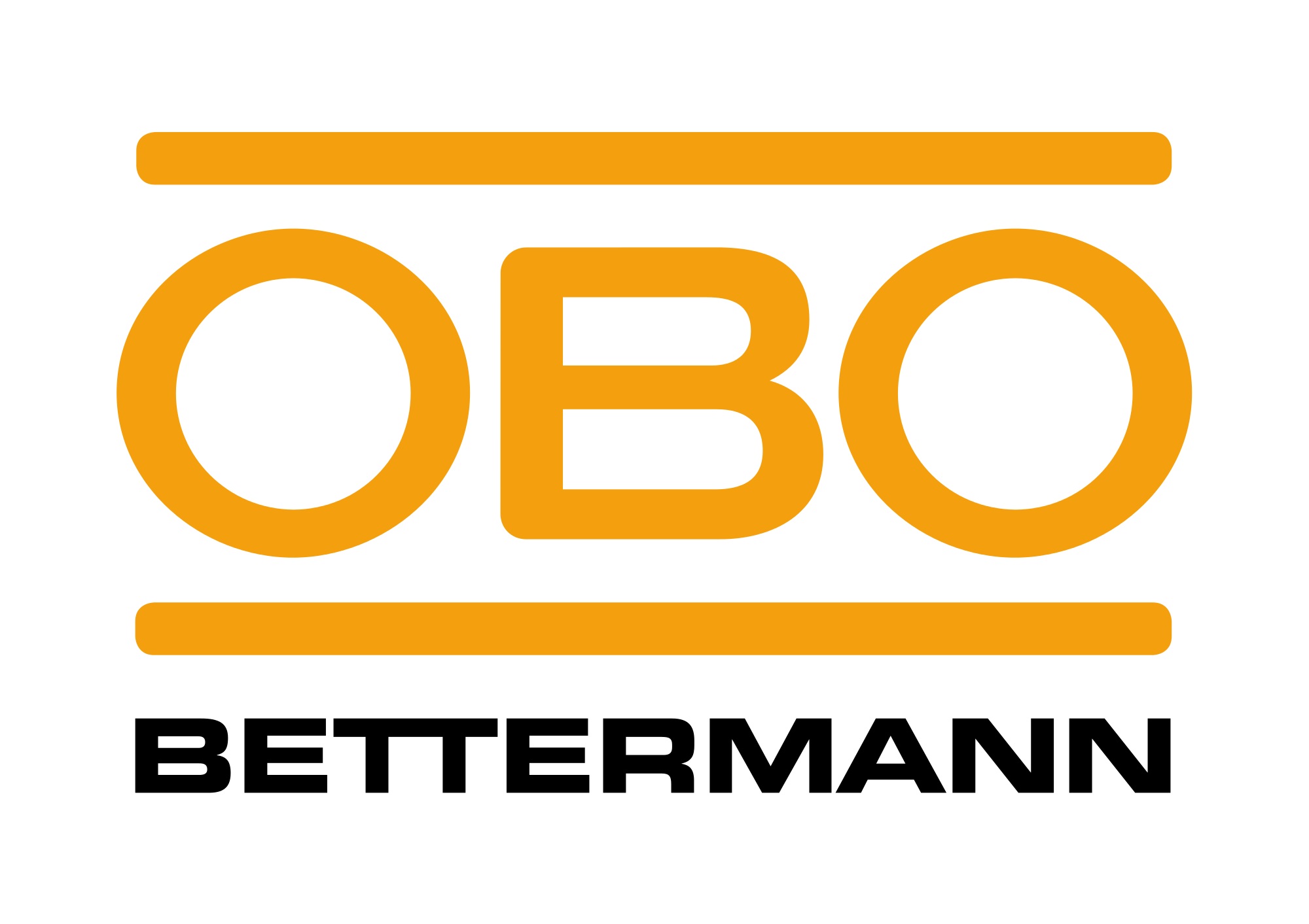 OBO BETTERMANN Bügelschelle mit Metallwanne 16-22mm, ST 2056 M 22 FT