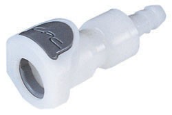 APC17004SH_1.jpg