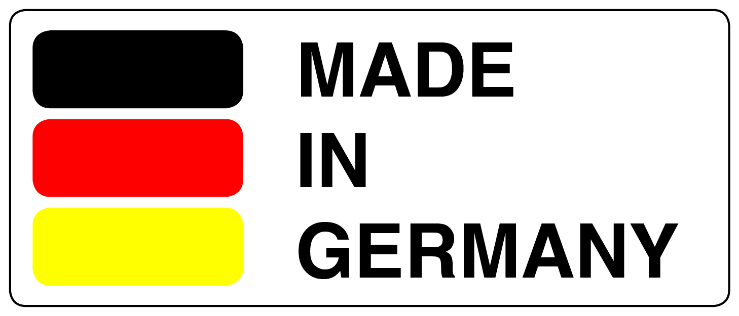 Deutscher Hersteller