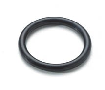 731110 | Fluorsilikon O-Ring Dichtung für CPC Kupplung
