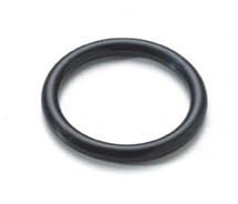 Original BVC-Doppel-O-Ring-Dichtung 50 mm