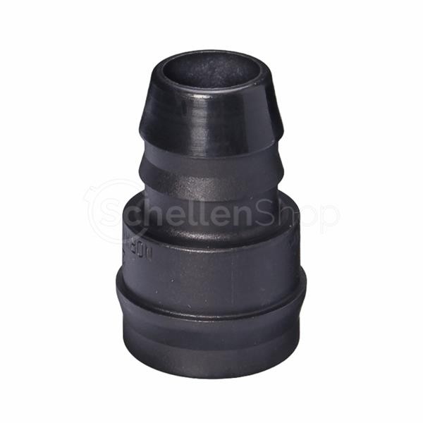 NQ_V2_Stecker_NW_8_0.jpg