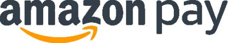 Zahlungsweise Amazon Pay