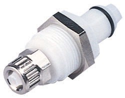 PLCD40004_4.jpg