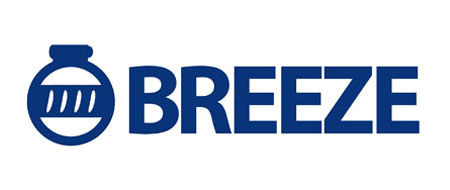 Breeze