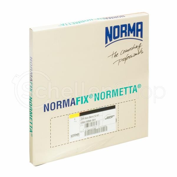 Normafix Endlosband