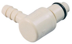 PLCD2300412_1.jpg