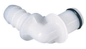 PLC23006.jpg
