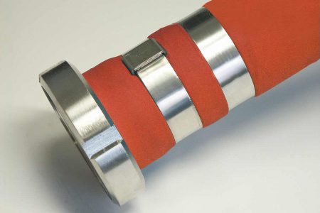 Montageanleitung Vorgefertigte Schellen - Step 6
