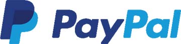 Zahlungsart PayPal