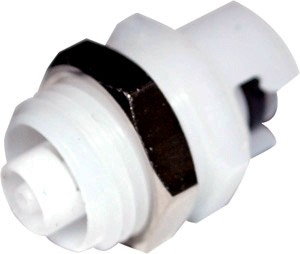 SMMPM01 | CPC Stecker 1,6 mm Schlauchanschluss | SMC-Serie