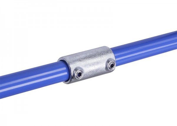 NORMAFIX® gerader Verbinder - Typ 149