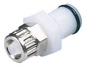 PLC20004_1.jpg