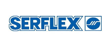 Serflex