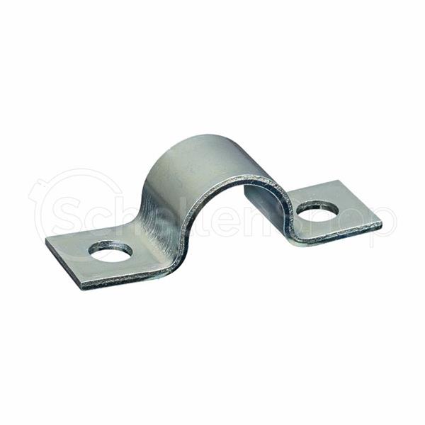 Stauff clamps