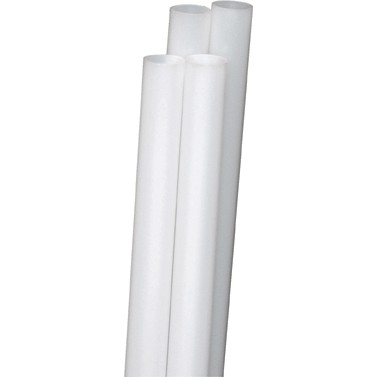 DQPRODT0985 - Tauchrohr mit 905 mm Länge für 200L-Fässer (55gal)