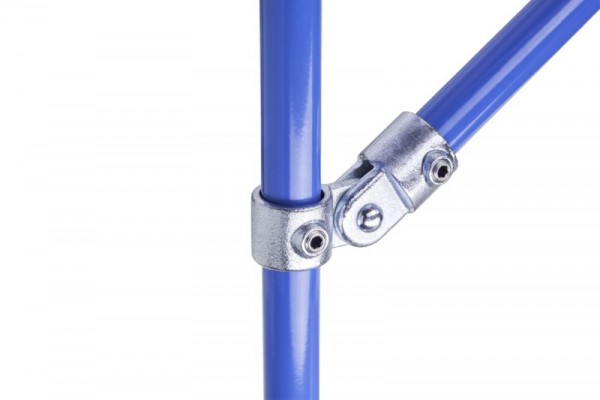 NORMAFIX® T-Gelenk - Typ 173
