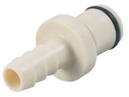 PLC2200412.jpg